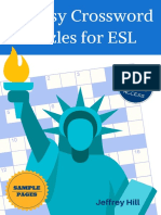 60-easy-crosswords-for-esl-sample.pdf