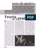 1999-13-scena_20-21.pdf