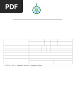 10000000022999-prv_frx_newpdf