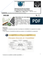 TEMA No.12 DE ADMINISTRACIÓN FINANCIERA PDF