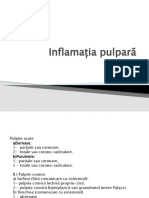 Inflamația pulpară-3.pptx