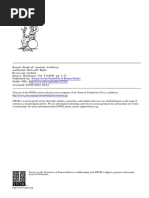 Art Review 200909 | PDF | Library And Museum