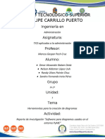 REPORTES APLICACIONES DE DIAGRMAS USADOS EN EL ENTORNO PYMES.docx