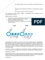 TOyEP - LIDERAZGO