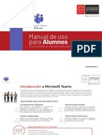 Manual-Uso-Alumnos-UA-V2.pdf