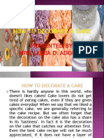 howtodecorateacakemrs-170304135312.pdf