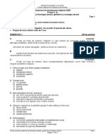 E_d_anat_fiz_gen_ec_um_2020_test_01.pdf