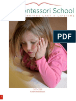 Parent-Handbook-201718.pdf