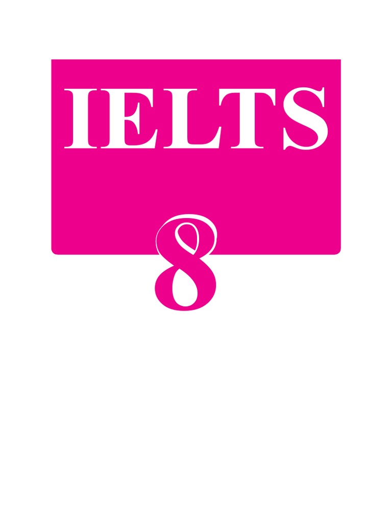 Ielts