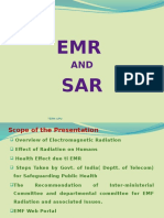 Presentation - On - EMR - ITS 2015 Dt13062017