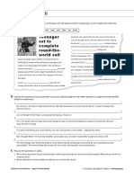 Sol2e Printables 1B PDF