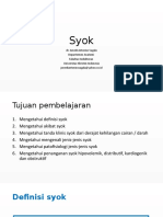 Syok