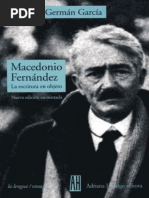 German_Garcia_-_Macedonio_Fernandez_-_La.pdf