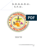 programa-2011-2012.pdf