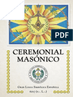 NUEVO-CEREMONIAL-MASÓNICO-60171.pdf