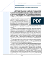 DECRETO 73-2019 Escalas en Aragon.pdf