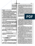 El Decreto 140-1996, de 26 de julio, del Gobierno de Aragón, sobre relaciones de puestos.pdf