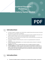 SEM-Seminar 8 - Path Model