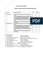 Alat evaluasi karakter.docx