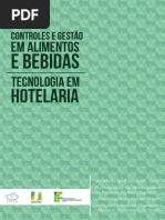Controle A e B - Livro PDF