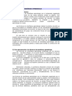 Tema 3.pdf