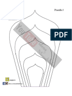 Plantilla 5.pdf