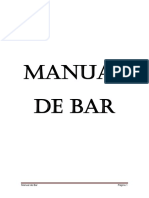 Manual de Bar.pdf