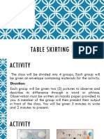 tableskirting-200223175224