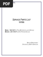 12HR28360 16 | PDF