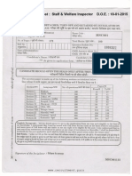 RRB Staff Nurse Previous Question Paper PDF 2015 4