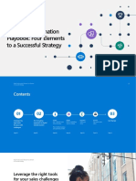 Microsoft Digital Transformation Process.pdf