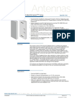 High-Band Bi-SectorTM™ Array PDF