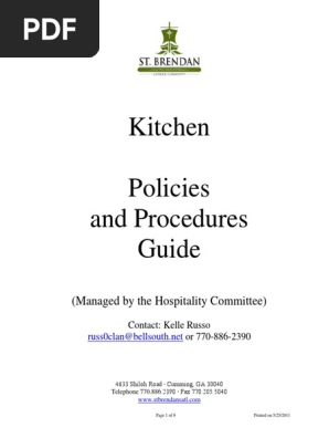 KitchenPoliciesandProcedures.pdf