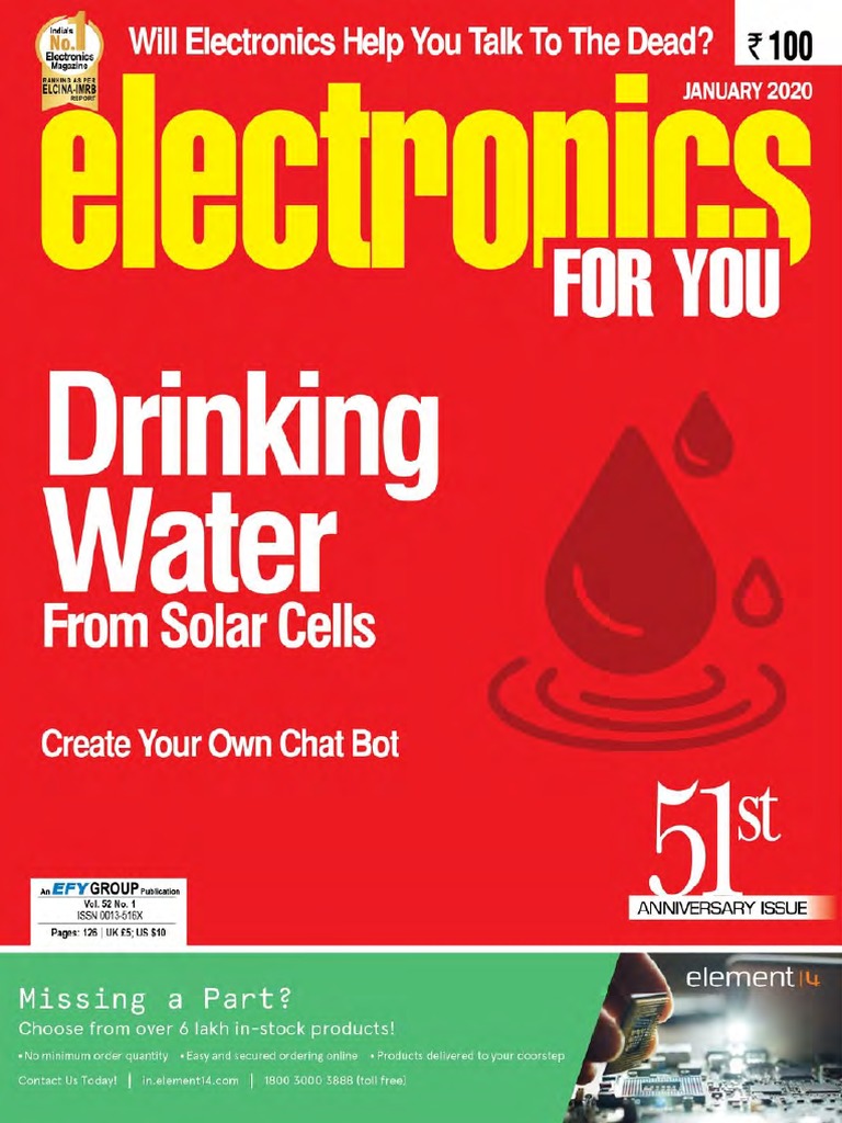 Binder 2 Pdf Digital Technology Electronics