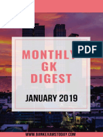 Monthly-GK-Digest-Jan-2019.pdf