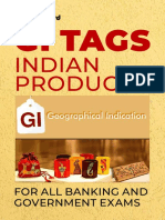 ebook-gi-tags_1.pdf