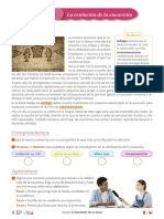 Media-Hacemos-Ficha 001-002 Ud08 PDF