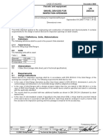 Un 2004-04 - Ud-Au-000-Eb-00010 PDF