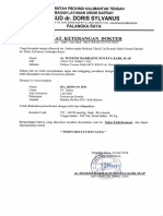 Riswan Ipo Surat Ket Dokter PDF
