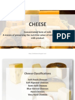 Typesofcheese 200130034145 PDF