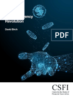 DCEP Implications2 PDF