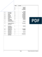 Materiales Construccion PDF
