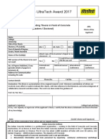 06 Thesis Masters Doctoral Thesis