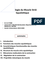 physiologie_du_muscle_strie_squelettique