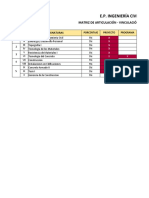 Articulación de cursos vinculación con el medio 2020.xlsx