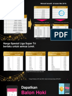 Katalog PDF