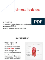 compartiments_liquidiens.pdf