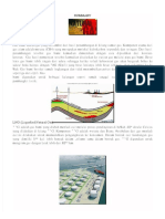 (PDF) Gas Alam, LNG, CNG, LPG
