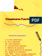 Comunicarea Functionala- VARIANTA FINALA.ppt