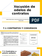 Modelos de Contratos 1